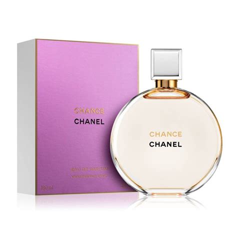 chance chanel mujer|chanel chance best price.